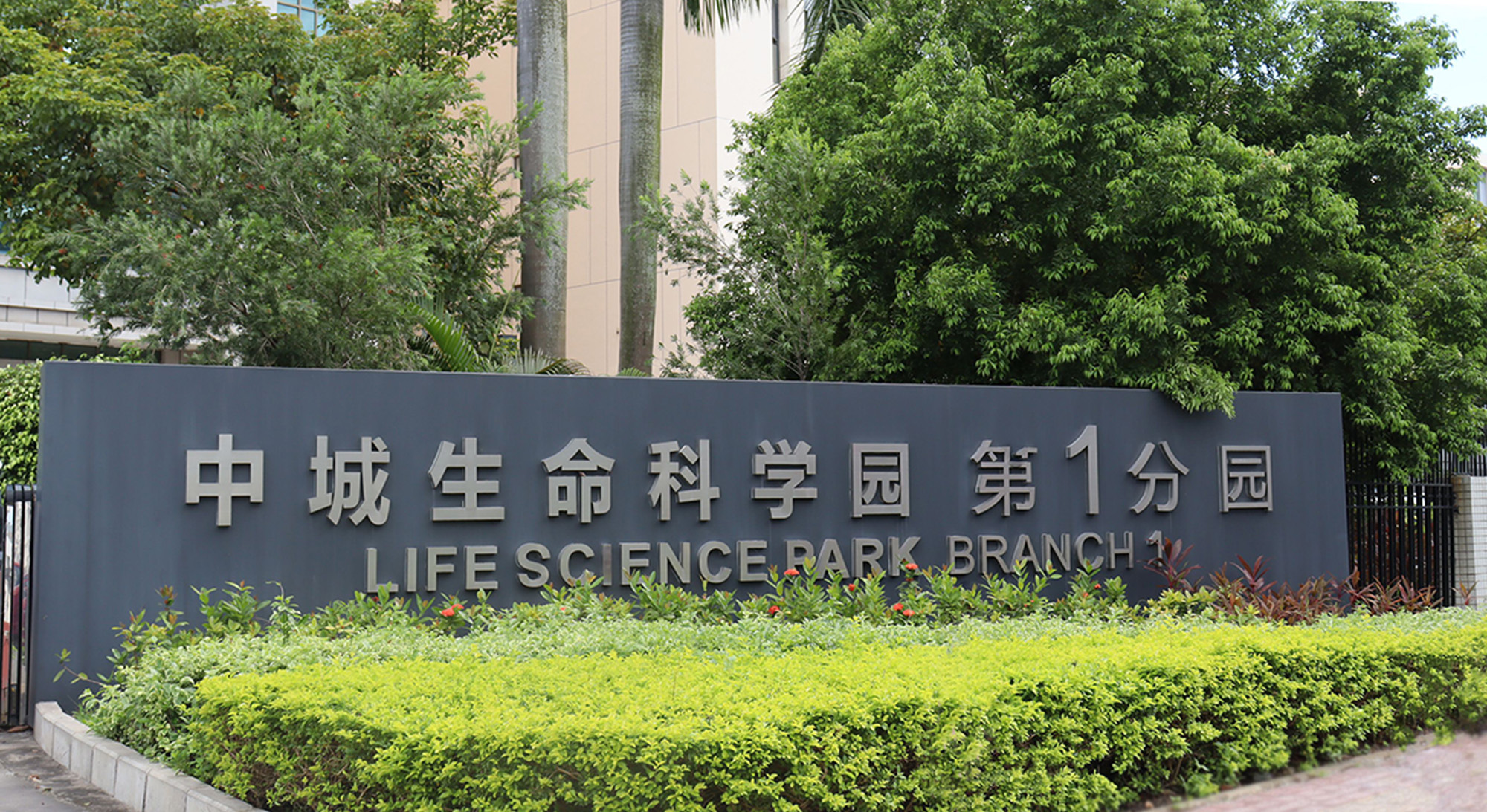 关于施全