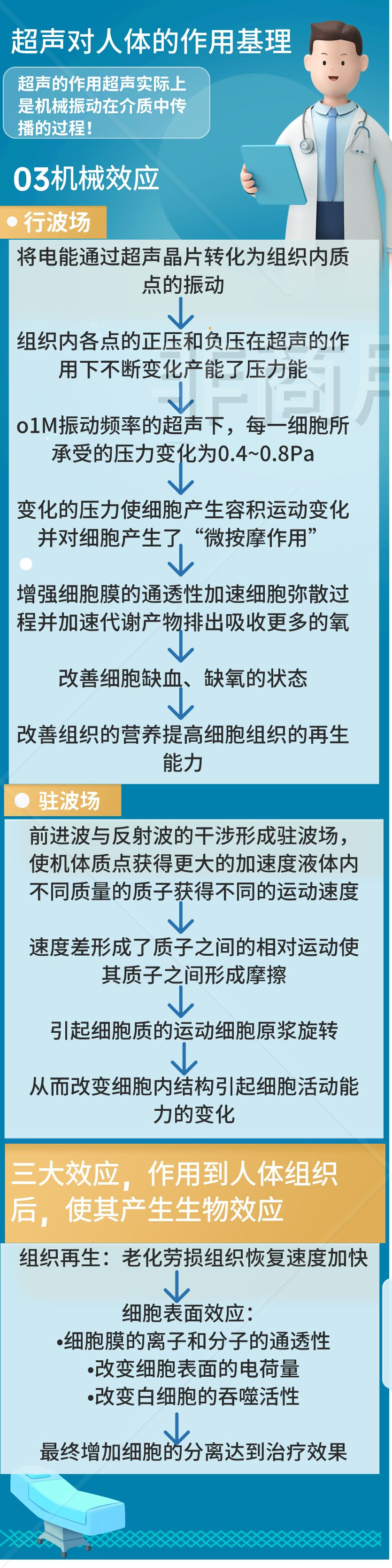 3(1).png